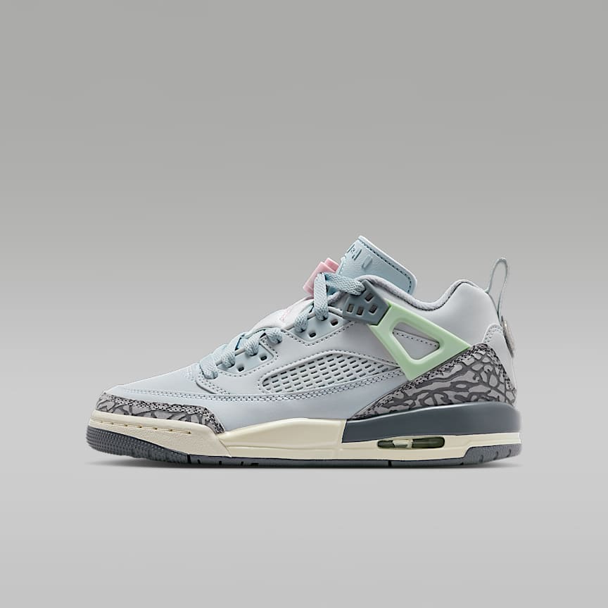 Air Jordan 1 Low G Golf Shoes. Nike ZA